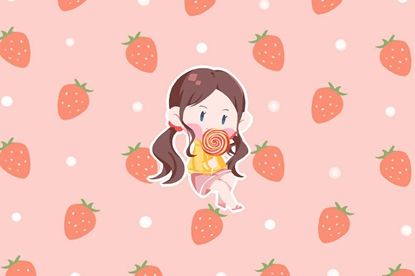 大海水命取名与什么字结合好  起什么名字旺财