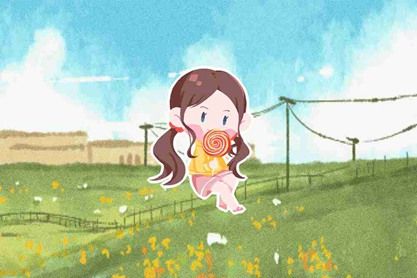 名字里带翎的寓意 男的取名字翎好吗