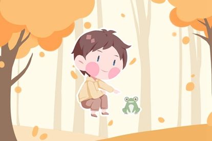 带三点水和火字旁的男孩名字 八字缺水火男孩名字