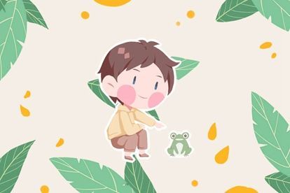 男孩叫什么澈好听 澈字五行属什么