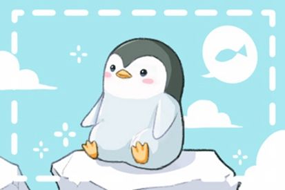 男孩八字缺火取什么名字好 低调很好听