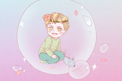 真字辈的男孩名字 真在名字里的含义