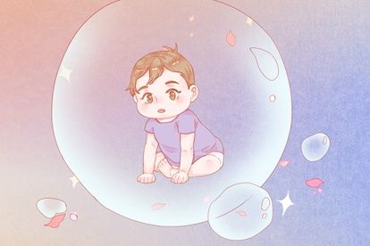 黛字能做名字吗 黛字取名