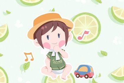 悠可以做名字吗 带悠的男孩名字