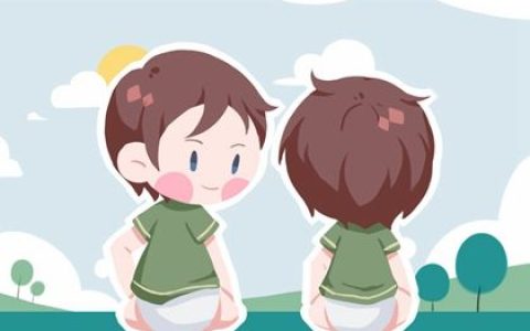 射手座取什么名字好听男生 朗朗上口的名字大全