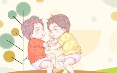 2022年5月男孩子起名大全 虎年取名虎虎生威