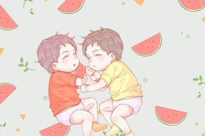 兔年男宝宝农历二月出生如何起名 小孩高雅有涵养的名字