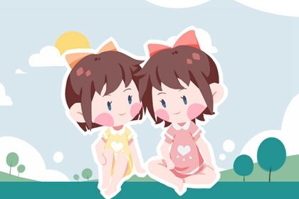 2022年8月虎宝宝取名字最佳字 热门孩子名字