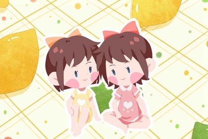 2021年12月24日平安夜出生的男孩五行缺木 八字算命取名