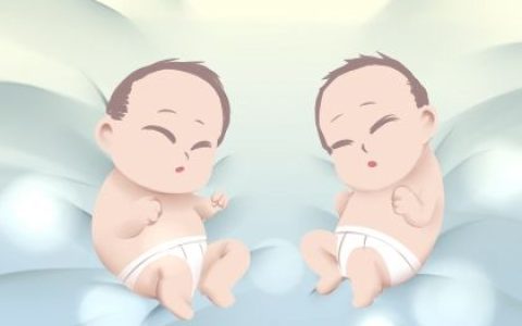 孩子取名字大全免费查询 寓意好的宝宝起名合集