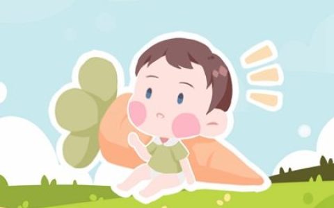 兔年6月21日夏至生的生的男宝宝五行旺缺详解 属金的宝宝名字