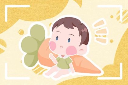 双鱼座起名 最新的双鱼座男孩取名宝典