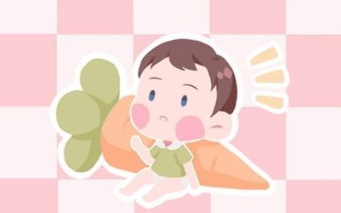 2022年10月出生的虎宝宝小名 有个性的乳名全集