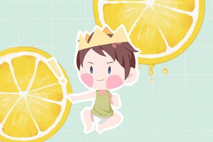 派字宝宝取名解释 派字男孩取名含义