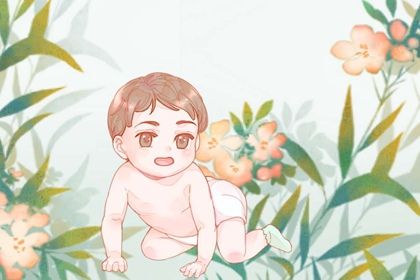 清冷儒雅的男生名字 温文尔雅的男孩取名