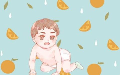 邓姓男孩起名最佳名字推荐2023 豁达大度的男宝宝取名