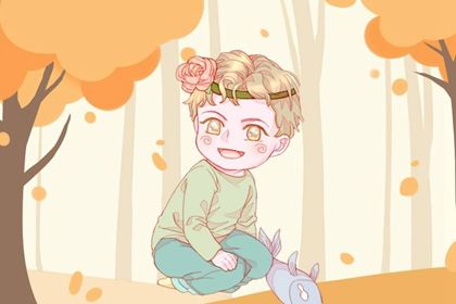 2022年1月18日腊月十六新生男孩缺什么 属金取名推荐