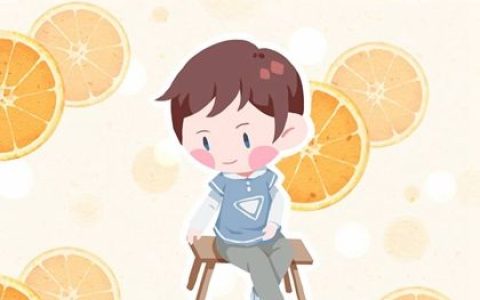 2022年农历八月初一出生的男孩名字 五行缺火怎么取名