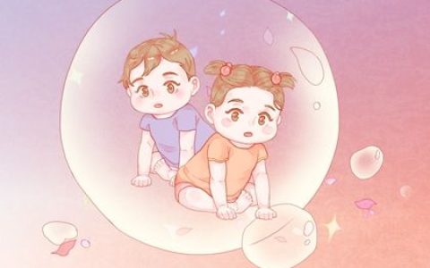 2022年农历九月初九出生的人五行命理属性 如何取名旺运