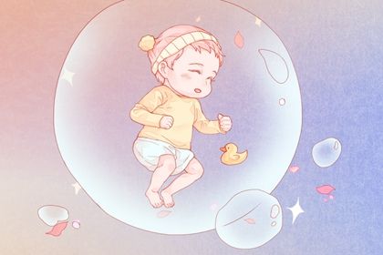 癸卯年7月9日五月廿二出生的男宝宝五行取名 文雅好听的名字