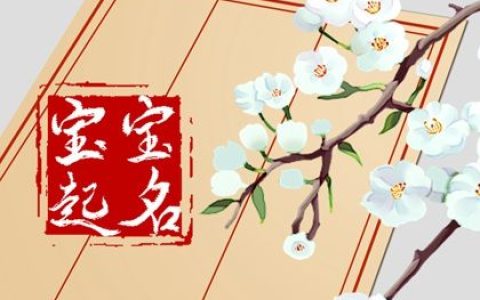 兔年9月6日七月廿二出生男生生辰八字 缺土宝宝名字