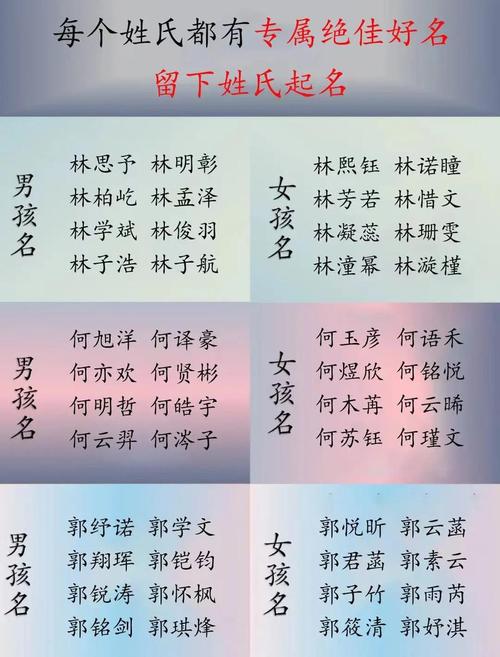 虎宝宝起名穆清好吗女 虎起名