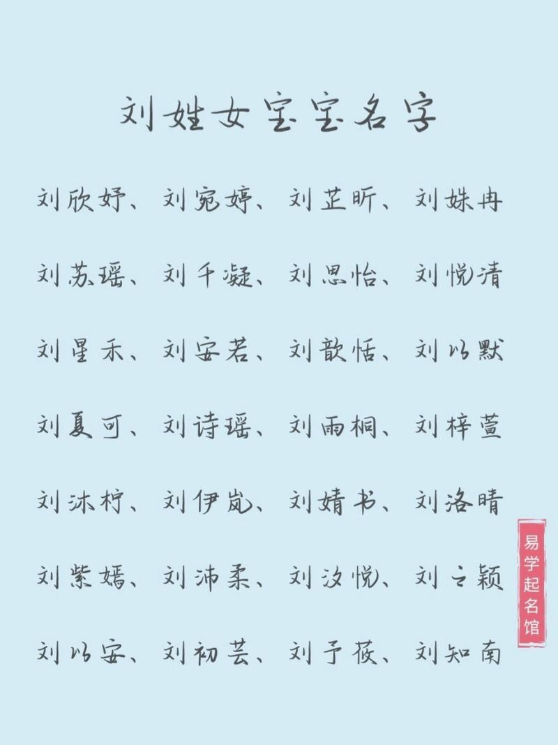 女宝宝起名姓王钰什么意思 姓钰的男孩名字大全