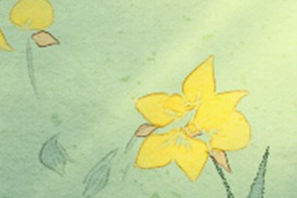 英雄联盟好听的名字