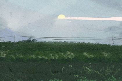 炫舞舞团职位名称