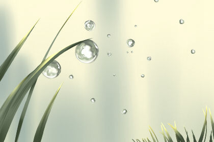 神之浩劫怎么改名字