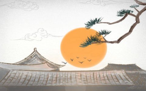 迩媞莪dē雨兲 非主流的qq游戏名字大全