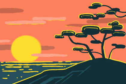 热血传奇好听的名字