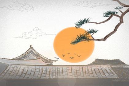 九阴真经群名字