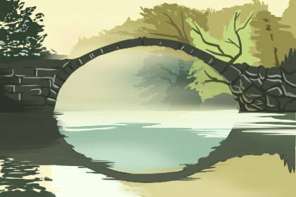 江浙qq餐厅名字大全