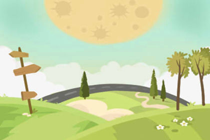 搞笑全民枪战名字大全