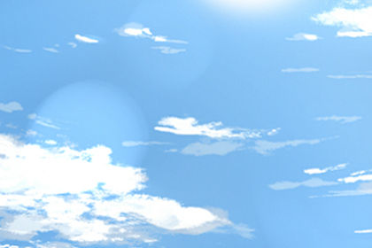 可爱的御剑情缘名字