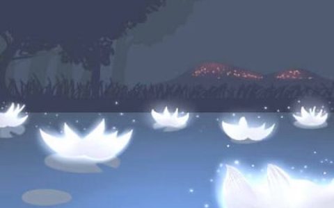 魔幻世界的构成_超炫丽的唯美洛克王国名字