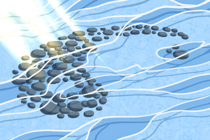 洛克王国名字大全女生