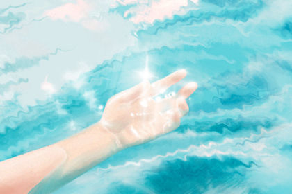 时空猎人霸气公会名