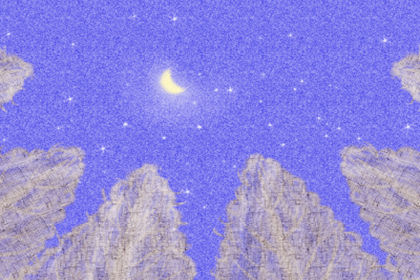 时空猎人角色名字大全