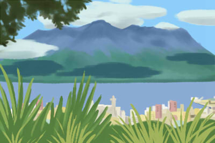 封印者名字符号大全