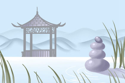 经典卡通农场名字大全