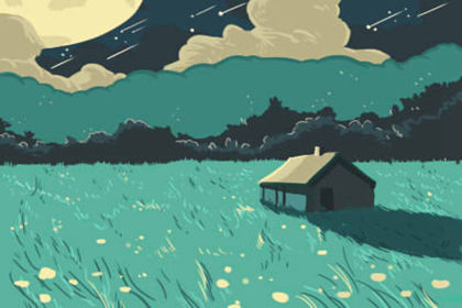 霸气暗黑黎明名字大全