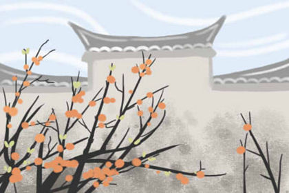 搞笑的西餐厅名字