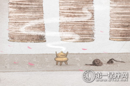 名人明星原名大盘点