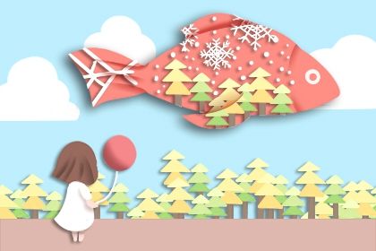 有深意的微信昵称 简短好听的网名推荐