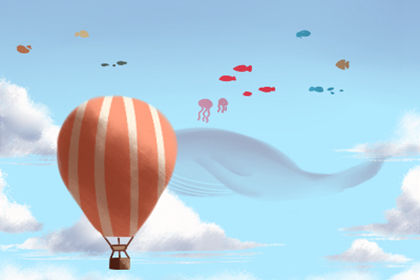 寓意赚钱的微信群名大全 旺财的微信群名