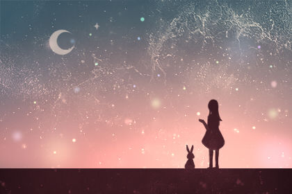 挣钱的霸气群名怎么起 高大上的微信群名