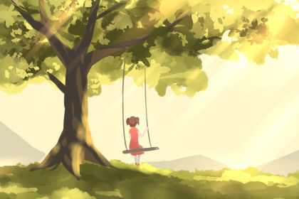 微博比较文艺有深度的网名推荐