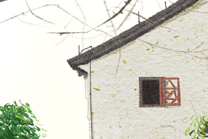 家庭幸福的昵称 四口人幸福网名推荐